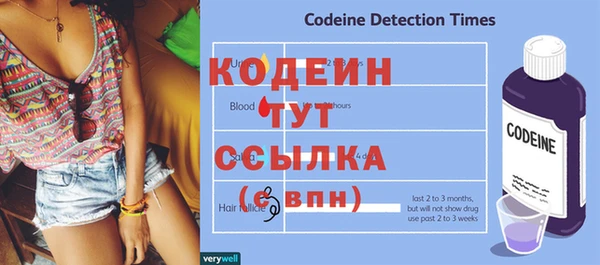 скорость Верхний Тагил