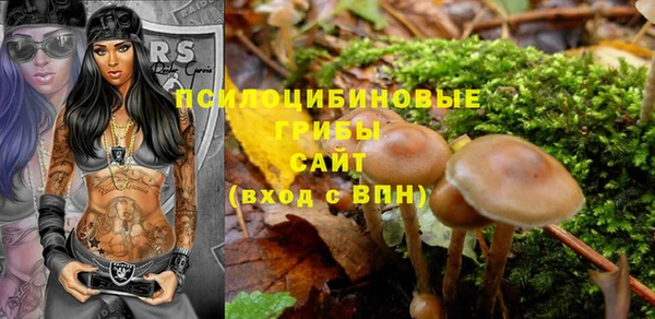 скорость Верхний Тагил