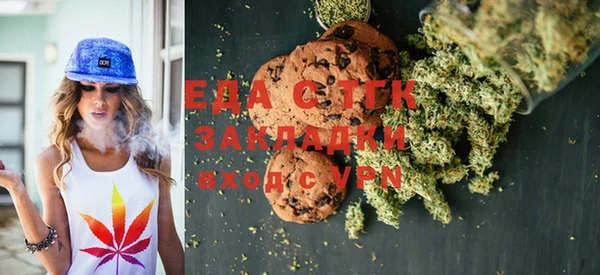 скорость Верхний Тагил